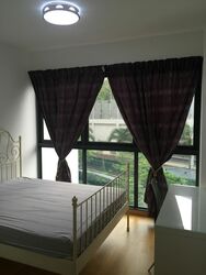 Bartley Ridge (D13), Condominium #560451031